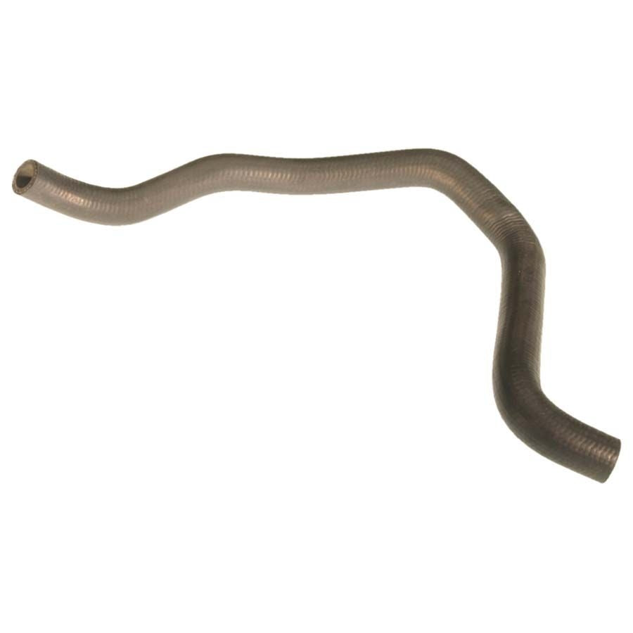 Gates 00-06 Nissan Sentra 4-Cyl. 1.8L Eng. To Heater - Pass. Side Molded Heater Hose
