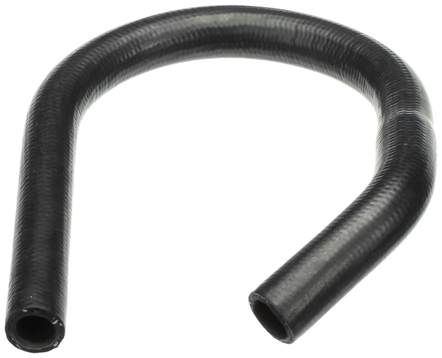 Gates 97-03 Ford F Series V-8 5.4L Heater To Intake Manifold Molded Heater Hose