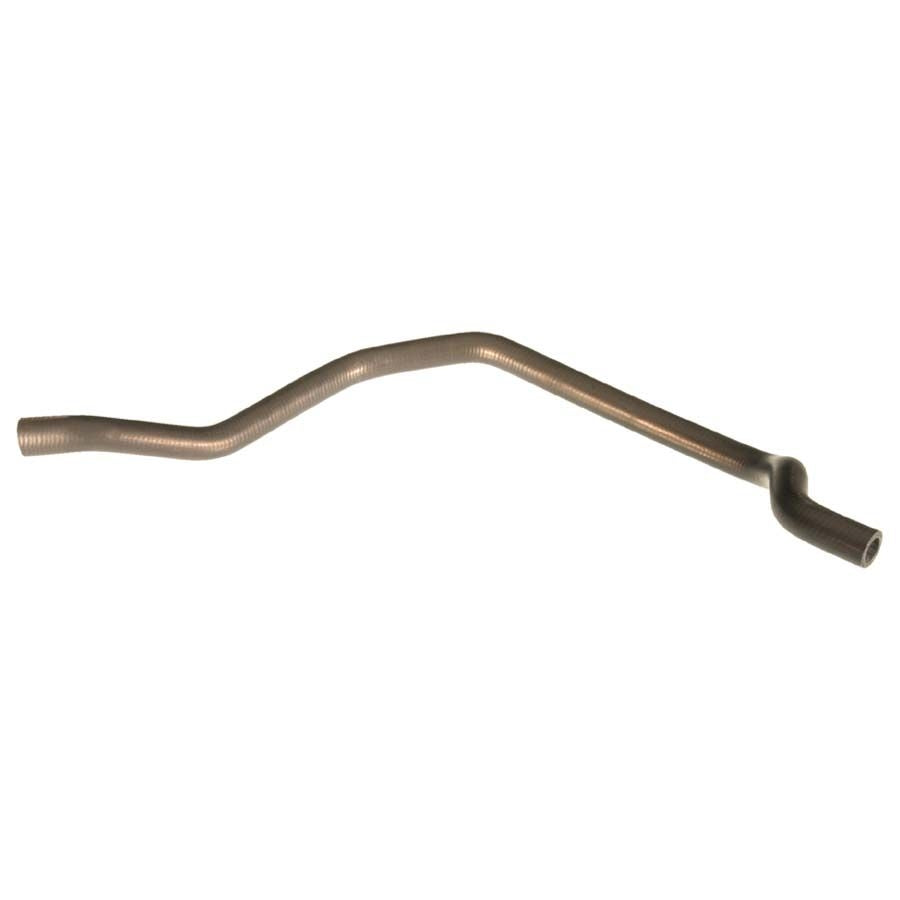 Gates 94-95 Chevrolet S Series Pickup V-6 4.3L Heater To Water Pump Molded Heater Hose
