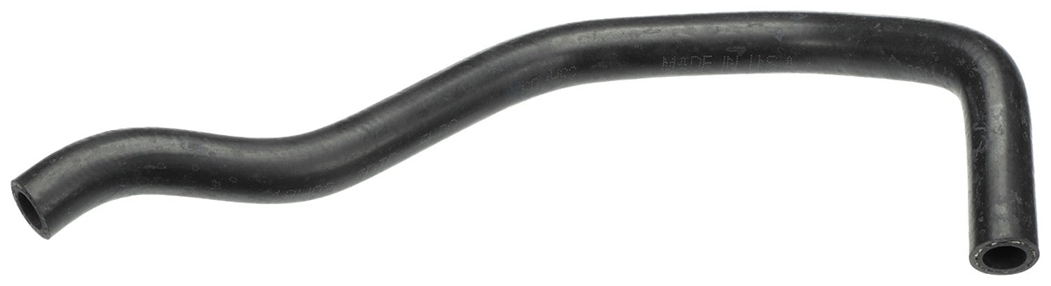 Gates 01-02 Ford Ranger 4-Cyl. 2.3L By Pass Molded Heater Hose