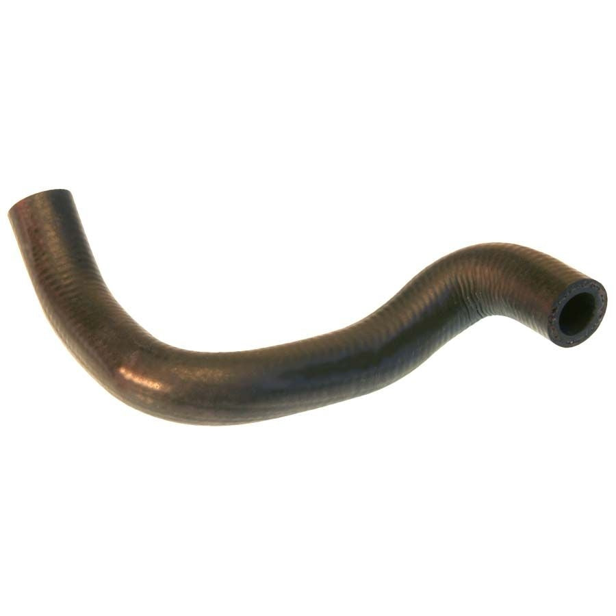 Gates 99-08 Volkswagen Jetta 4-Cyl. 2.0L A.T.F. Cooler To Pipe-1 Molded Heater Hose