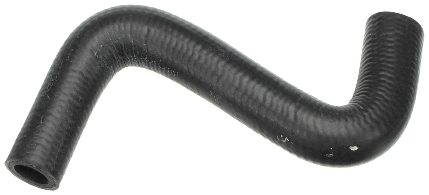 Gates 05-23 Toyota Tacoma 4-Cyl. 2.7L Heater (Bottom) Molded Heater Hose