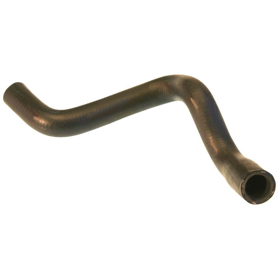 Gates 00-03 Ford Focus 4-Cyl. 2.0L Pipe-1 To Thermostat Molded Heater Hose
