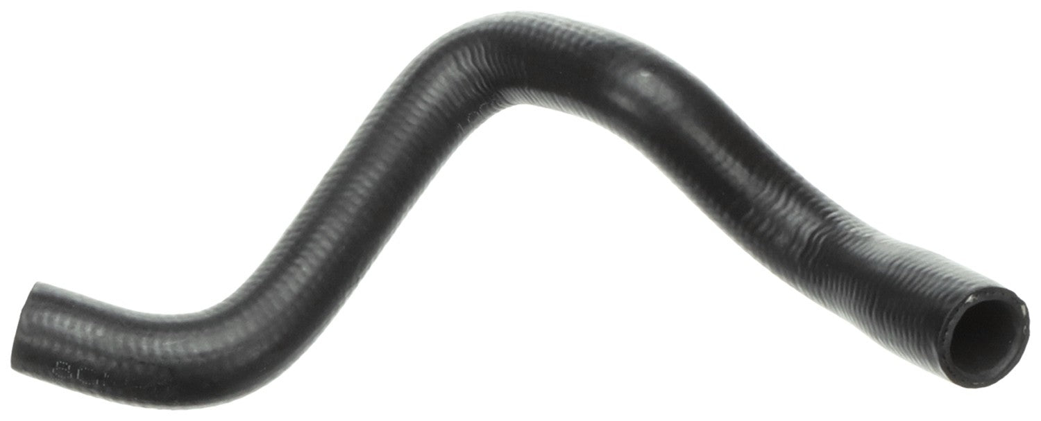 Gates 00-03 Ford Focus 4-Cyl. 2.0L Pipe-1 To Thermostat Molded Heater Hose