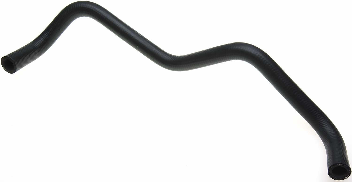 Gates 01-03 Ford E Series Van V-6 4.2L Heater To Intake Manifold Molded Heater Hose