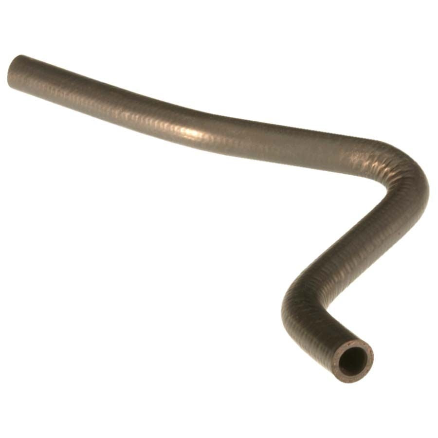 Gates 02-05 Buick Rendezvous V-6 3.4L Heater To Pipe-1 Molded Heater Hose
