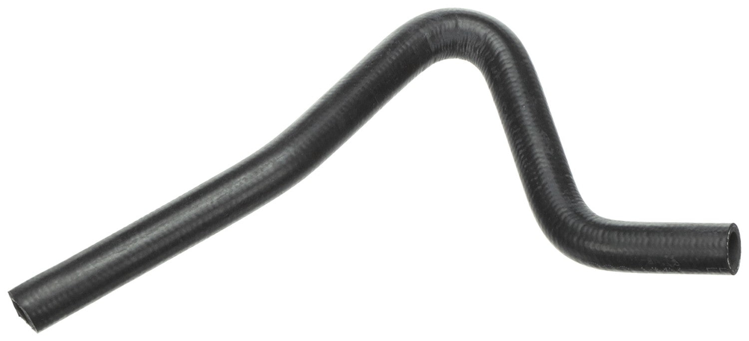 Gates 02-05 Buick Rendezvous V-6 3.4L Heater To Pipe-1 Molded Heater Hose