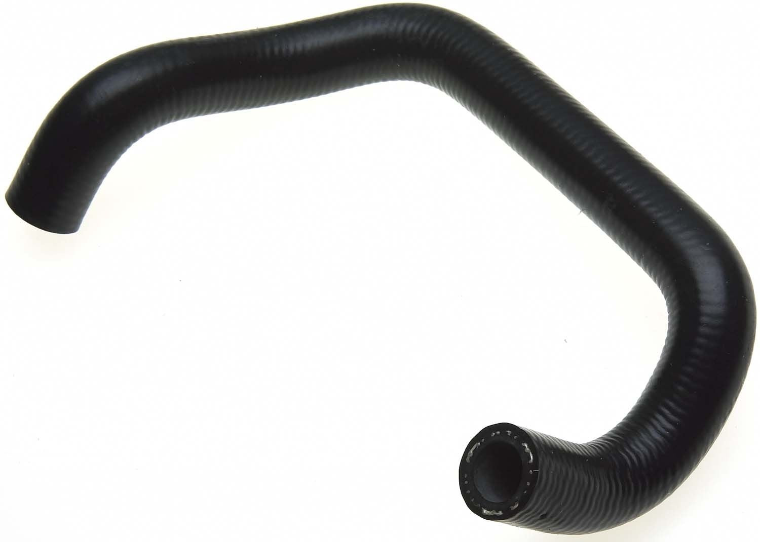 Gates 02-10 Lexus SC430 V-8 4.3L Heater Outlet Molded Heater Hose