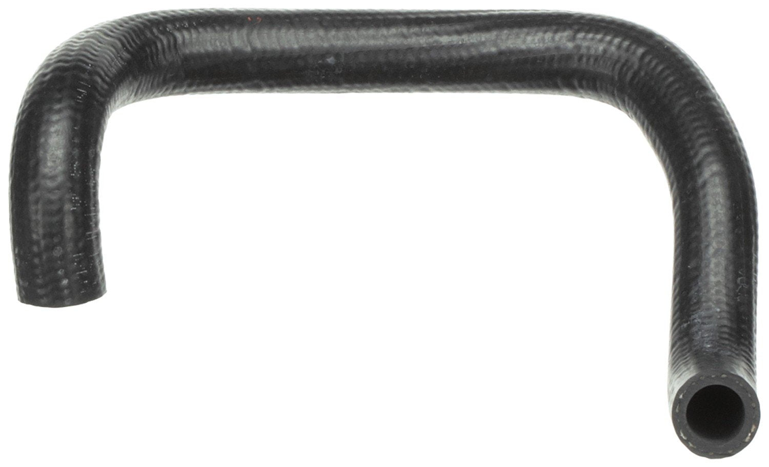 Gates 02-10 Lexus SC430 V-8 4.3L Heater Outlet Molded Heater Hose