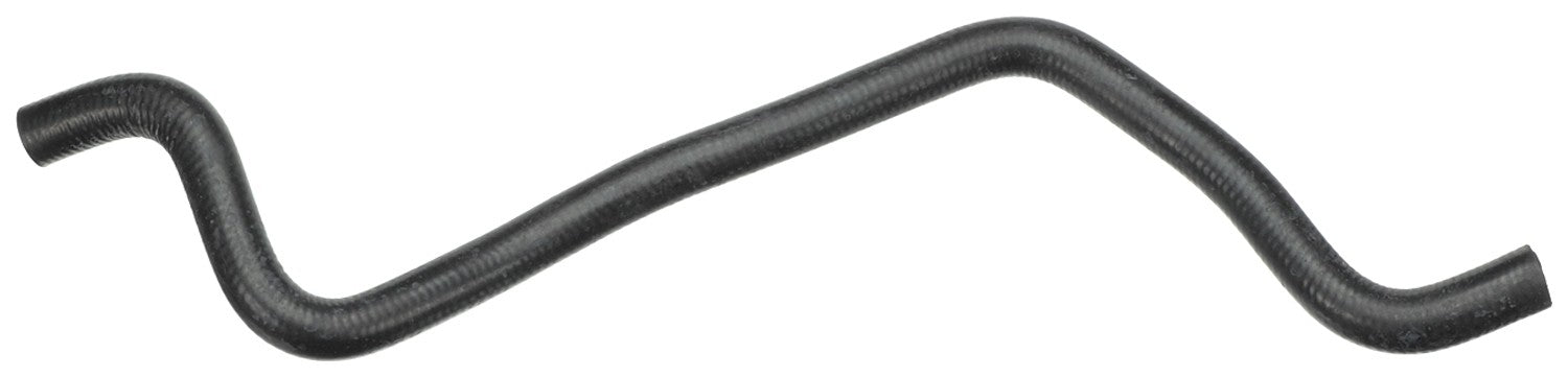 Gates 01-03 Toyota RAV4 4-Cyl. 2.0L Pipe-2 To Heater Molded Heater Hose
