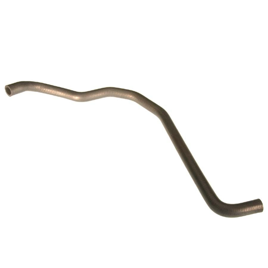 Gates 01-04 Ford Escape V-6 3.0L Heater To Thermostat Molded Heater Hose