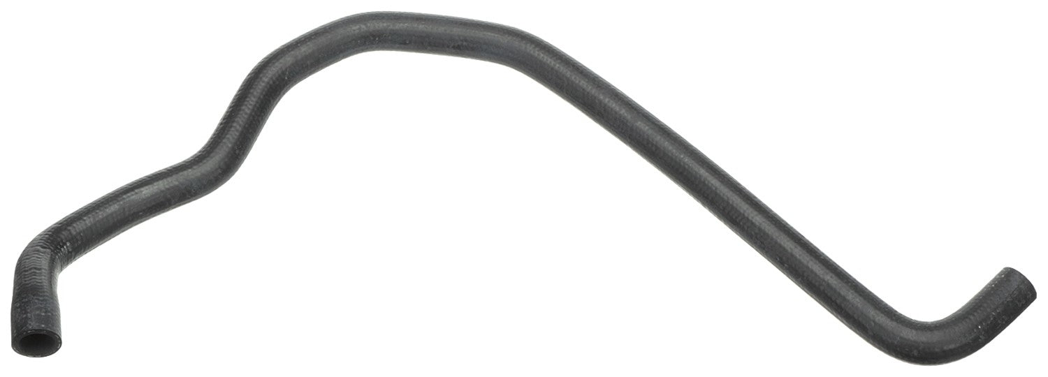 Gates 01-04 Ford Escape V-6 3.0L Heater To Thermostat Molded Heater Hose