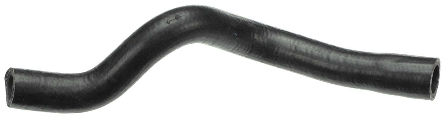Gates 03-08 Toyota Corolla 4-Cyl. 1.8L Eng. To Heater Molded Heater Hose