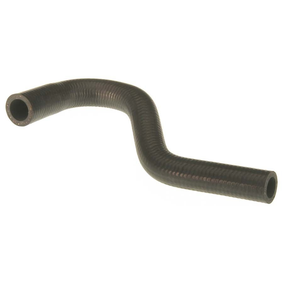 Gates 03-07 Saturn Ion 4-Cyl. 2.2L Eng. To Heater Molded Heater Hose