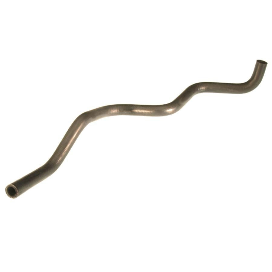 Gates 03-13 Chevrolet Silverado V-6 4.3L Eng. To Heater Molded Heater Hose