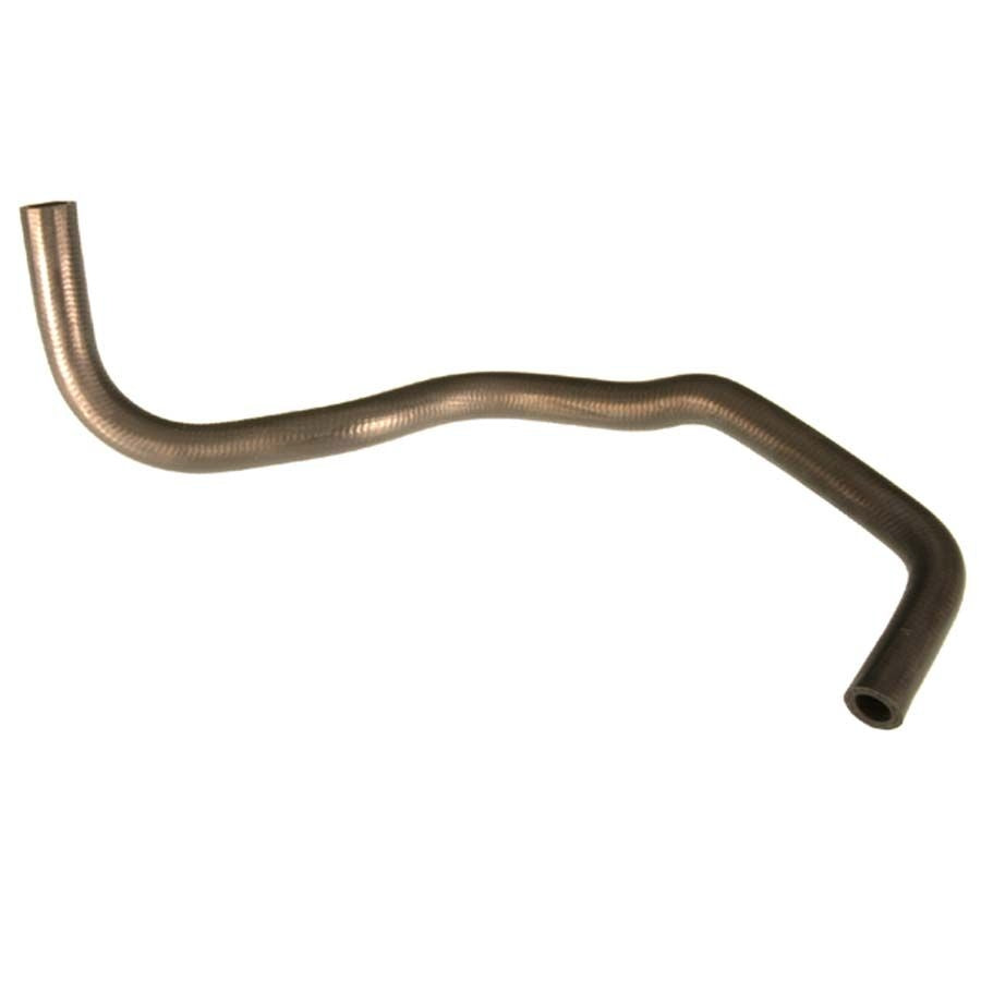 Gates 04-08 Pontiac Grand Prix V-6 3.8L Heater To Eng. (Top) Molded Heater Hose