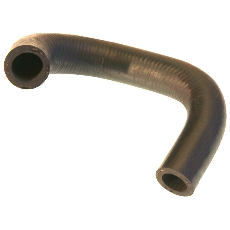 Gates 00-03 Honda S2000 4-Cyl. 2.0L Heater To Pipe-1 Molded Heater Hose