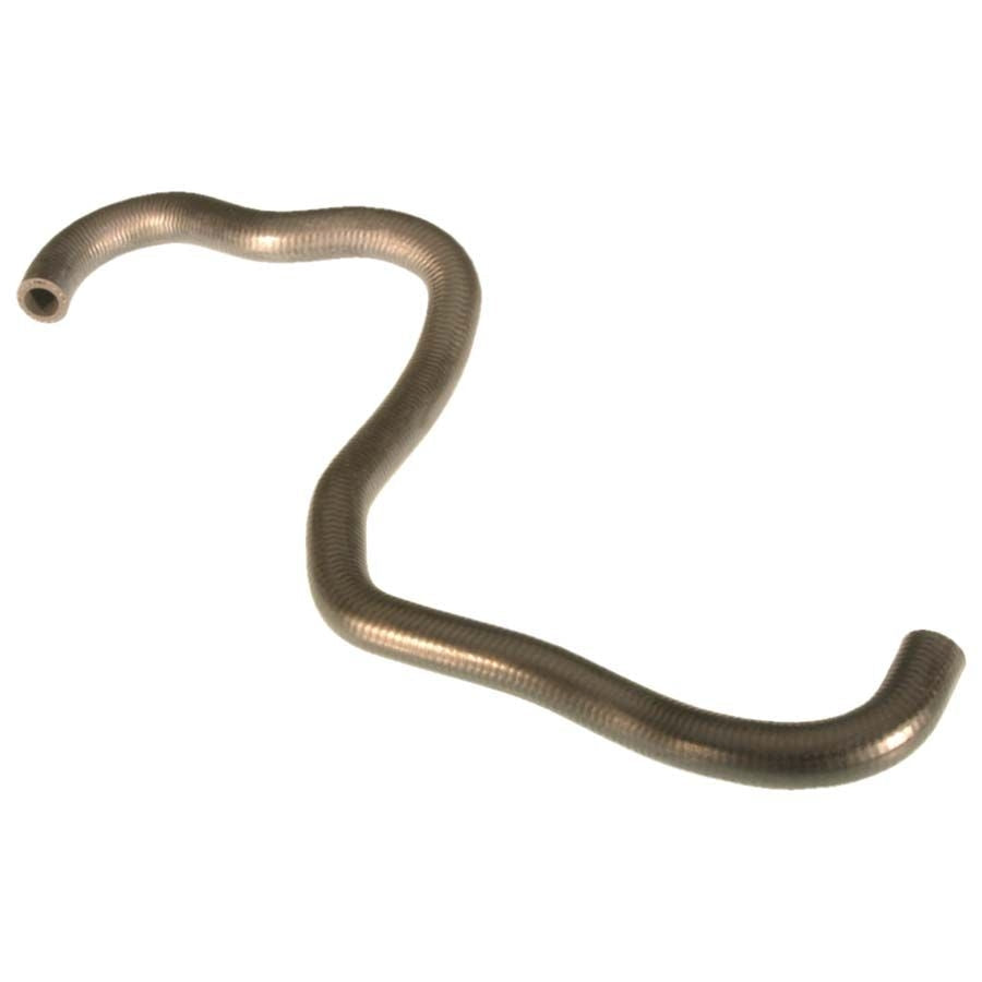 Gates 01-05 Honda Civic 4-Cyl. 1.7L Valve To Eng. Molded Heater Hose