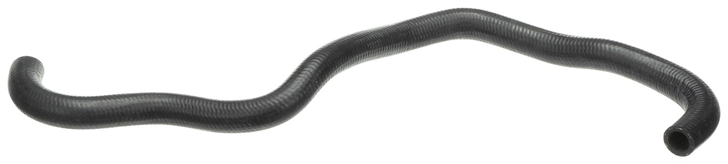 Gates 01-05 Honda Civic 4-Cyl. 1.7L Valve To Eng. Molded Heater Hose