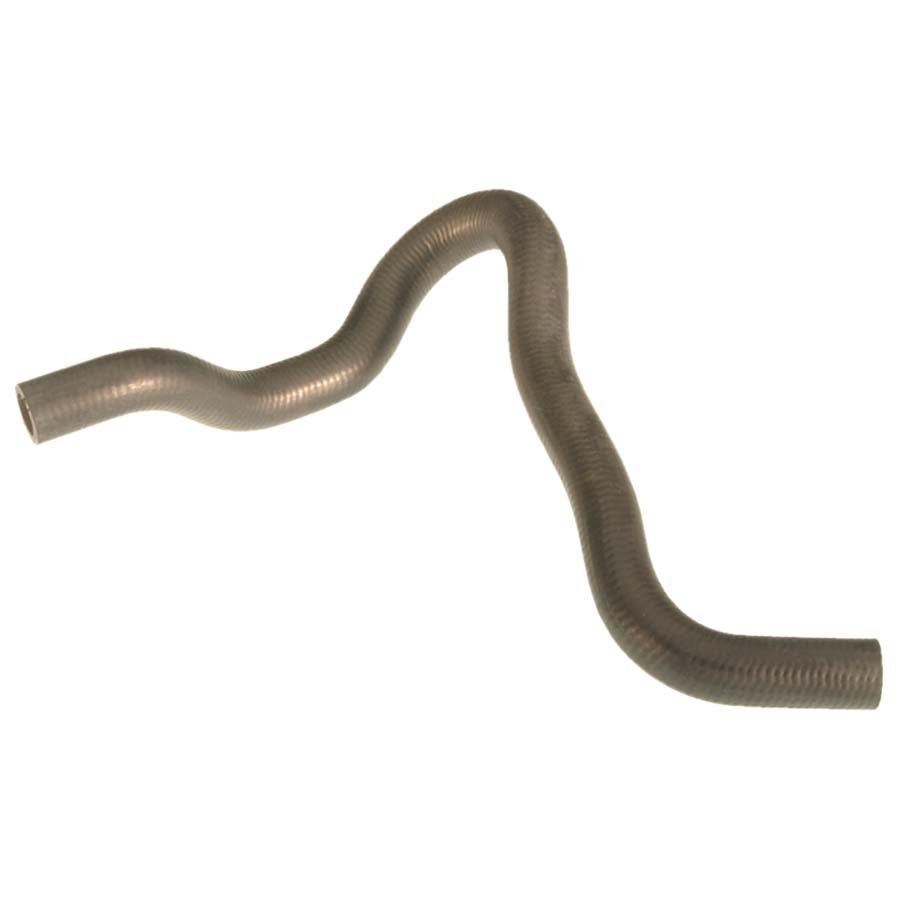 Gates 01-05 Honda Civic 4-Cyl. 1.7L Heater To Eng. Molded Heater Hose