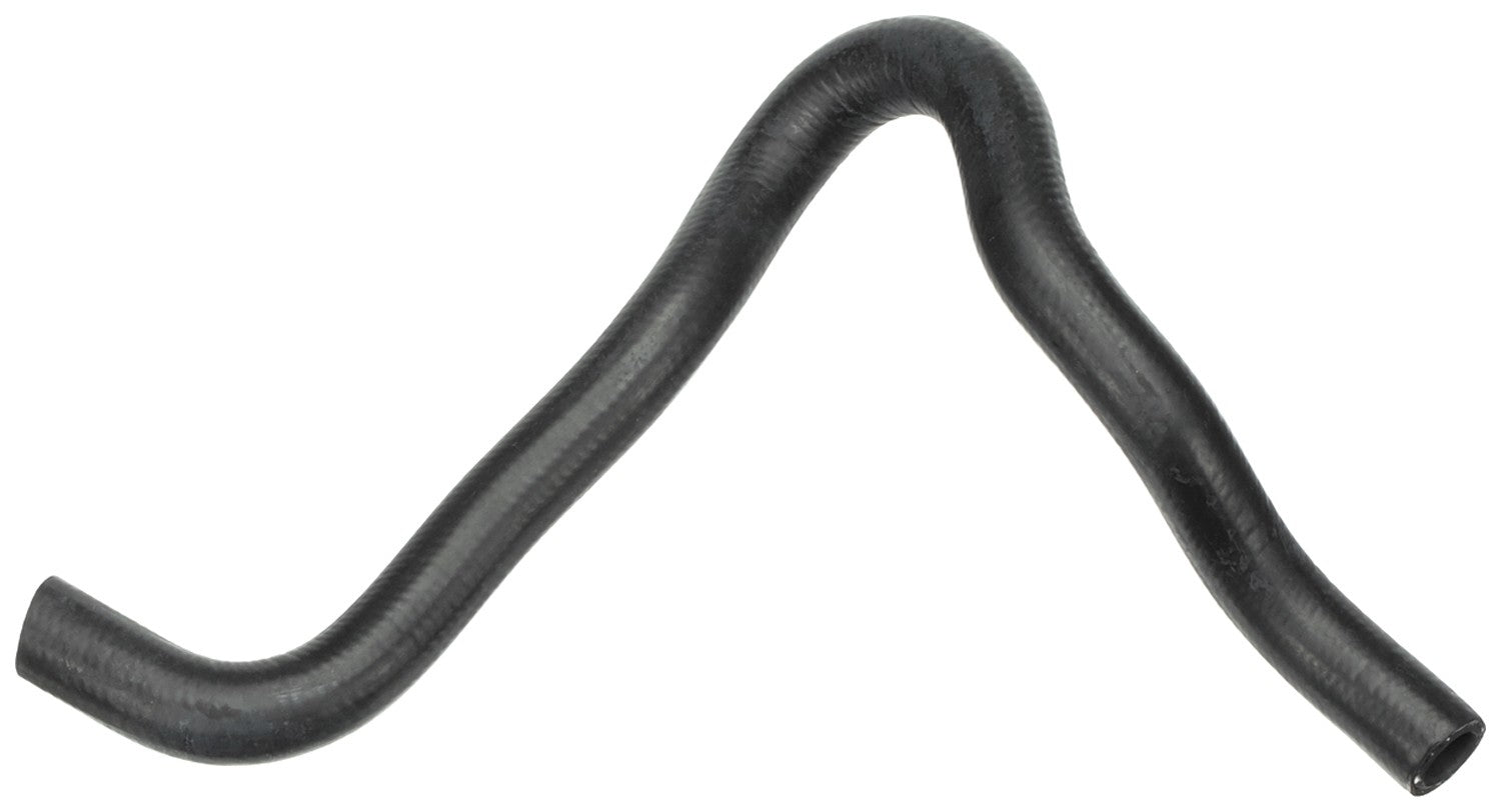 Gates 01-05 Honda Civic 4-Cyl. 1.7L Heater To Eng. Molded Heater Hose