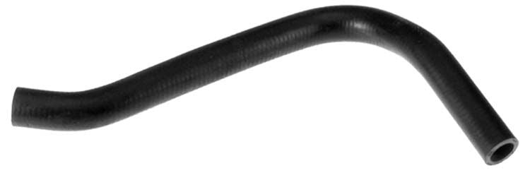 Gates 02-06 Honda CR-V 4-Cyl. 2.4L By Pass Molded Heater Hose