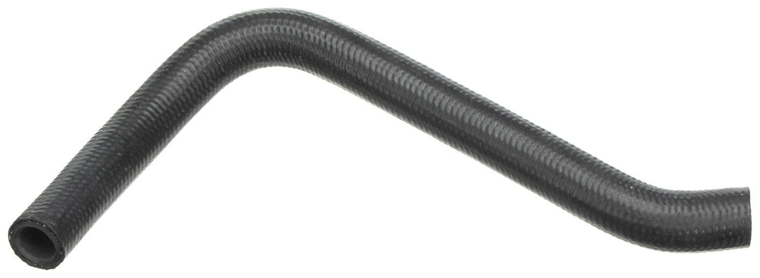 Gates 02-06 Honda CR-V 4-Cyl. 2.4L By Pass Molded Heater Hose