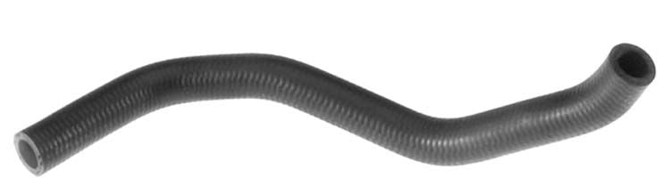 Gates 02-06 Honda CR-V 4-Cyl. 2.4L Valve-1 To Intake Manifold Molded Heater Hose