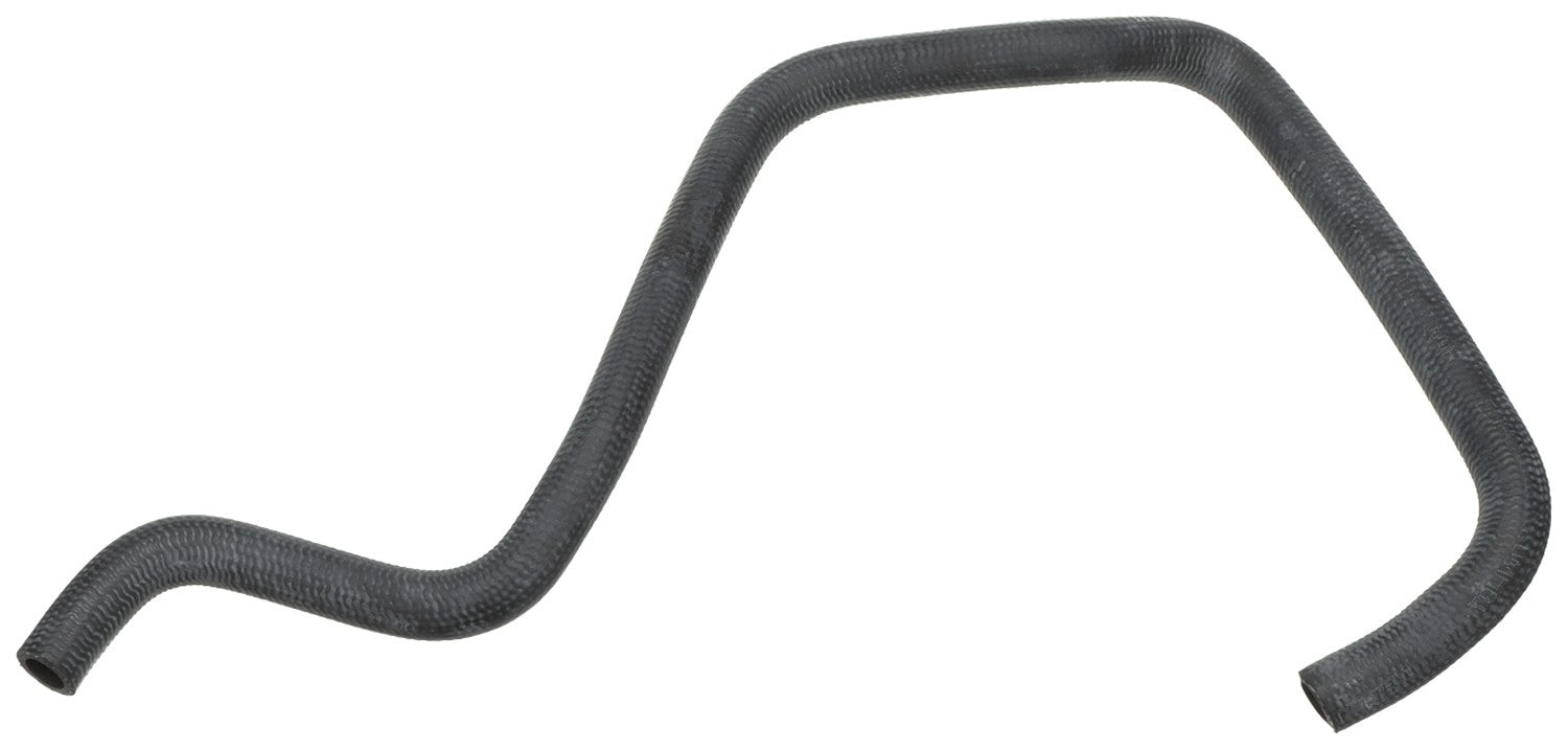 Gates 02-05 Ford Explorer V-6 4.0L Pipe-1 To Eng. Molded Heater Hose