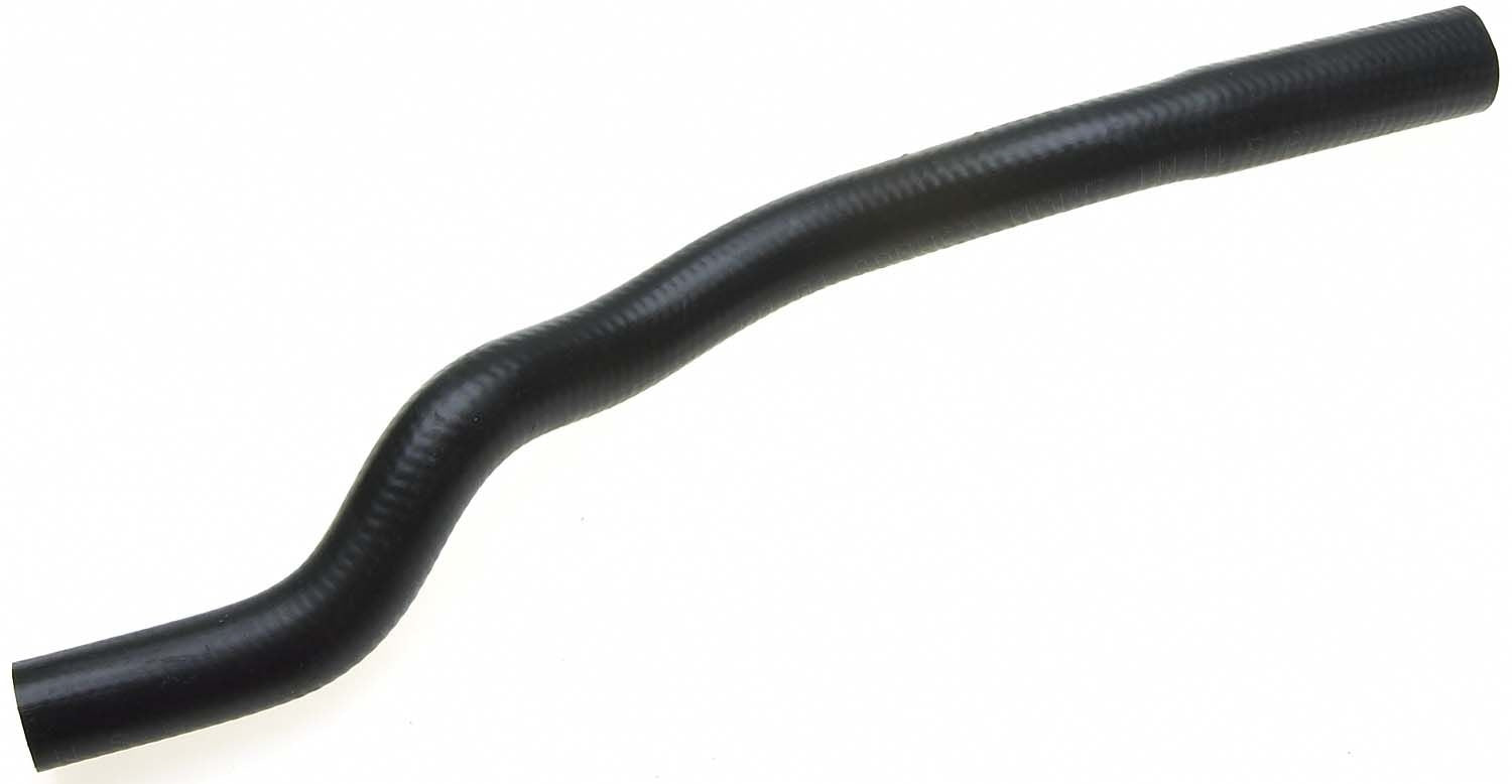 Gates 04-08 Chevrolet Aveo 4-Cyl. 1.6L Eng. To Heater Molded Heater Hose
