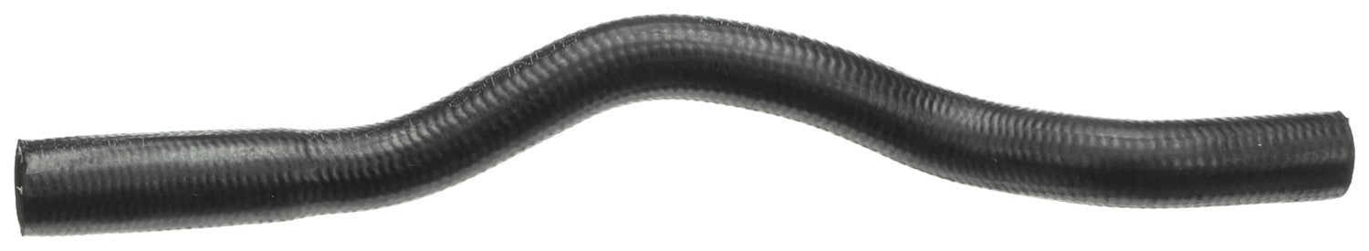 Gates 04-08 Chevrolet Aveo 4-Cyl. 1.6L Eng. To Heater Molded Heater Hose