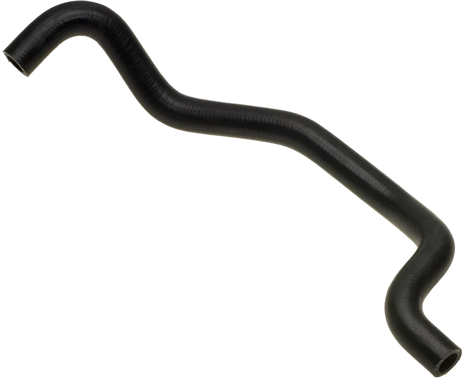 Gates 02-06 Toyota Camry 4-Cyl. 2.4L Heater Inlet Molded Heater Hose