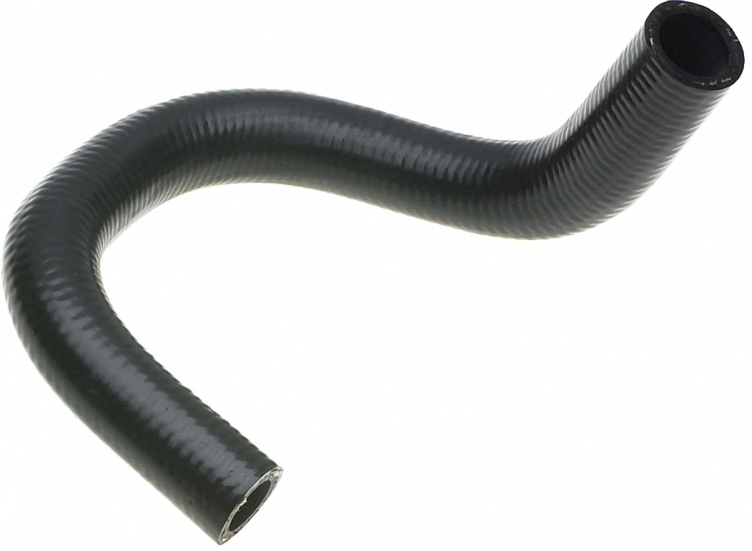 Gates 05-12 Chrysler 300 (5.7L 6.1L V8) Length Small ID Molded Heater Hose