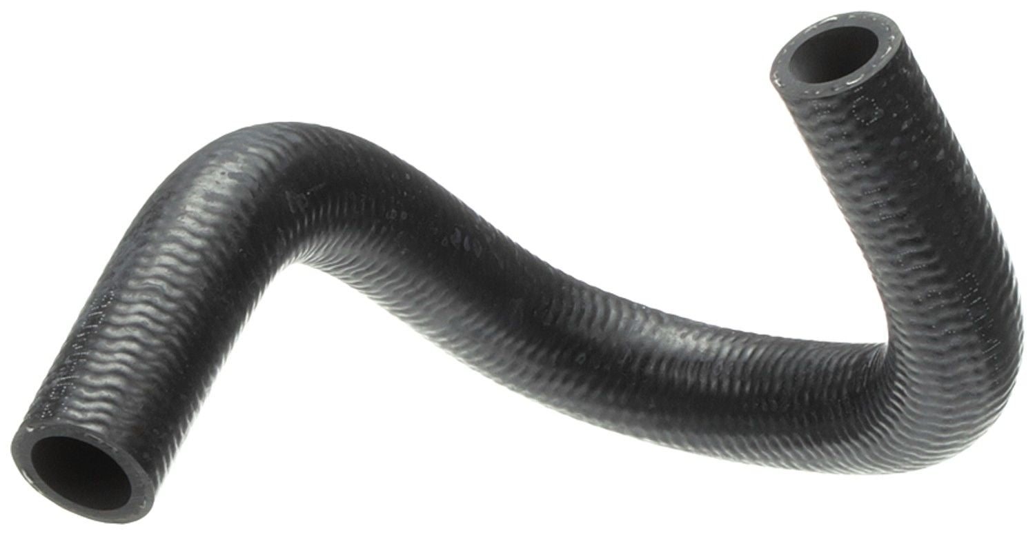 Gates 05-12 Chrysler 300 (5.7L 6.1L V8) Length Small ID Molded Heater Hose
