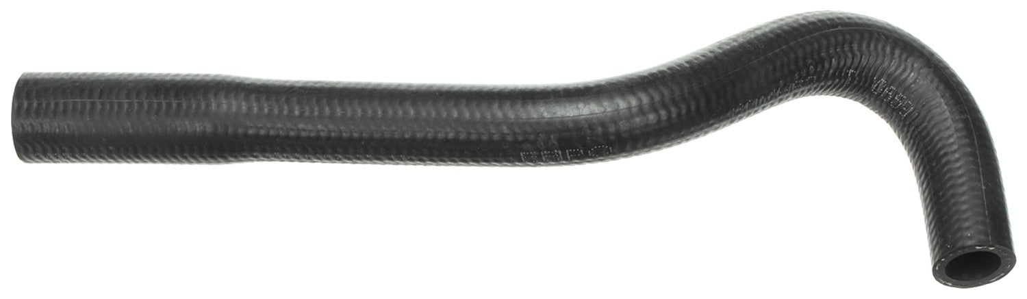 Gates 05-12 Chrysler 300 (5.7L 6.1L V8) Length Small ID Molded Heater Hose