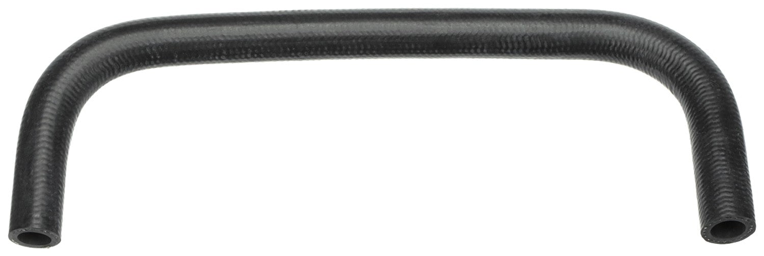 Gates 04-11 Ford Ranger V-6 4.0L Pipe-2 To Water Pump Molded Heater Hose