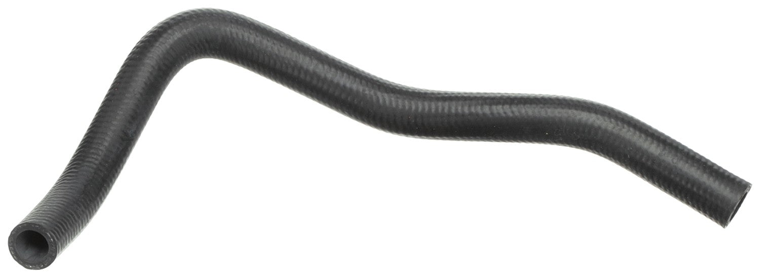 Gates 93-97 Lexus GS300 6-Cyl. 3.0L Valve To Pipe Molded Heater Hose