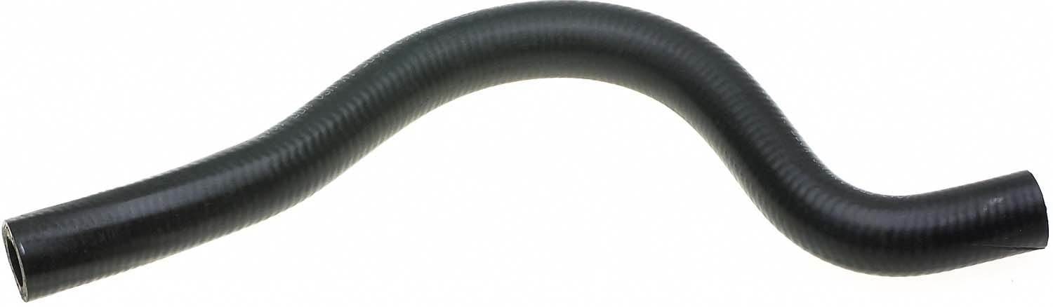 Gates 03-09 Chrysler PT Cruiser 4-Cyl. 2.4L Heater Inlet Molded Heater Hose