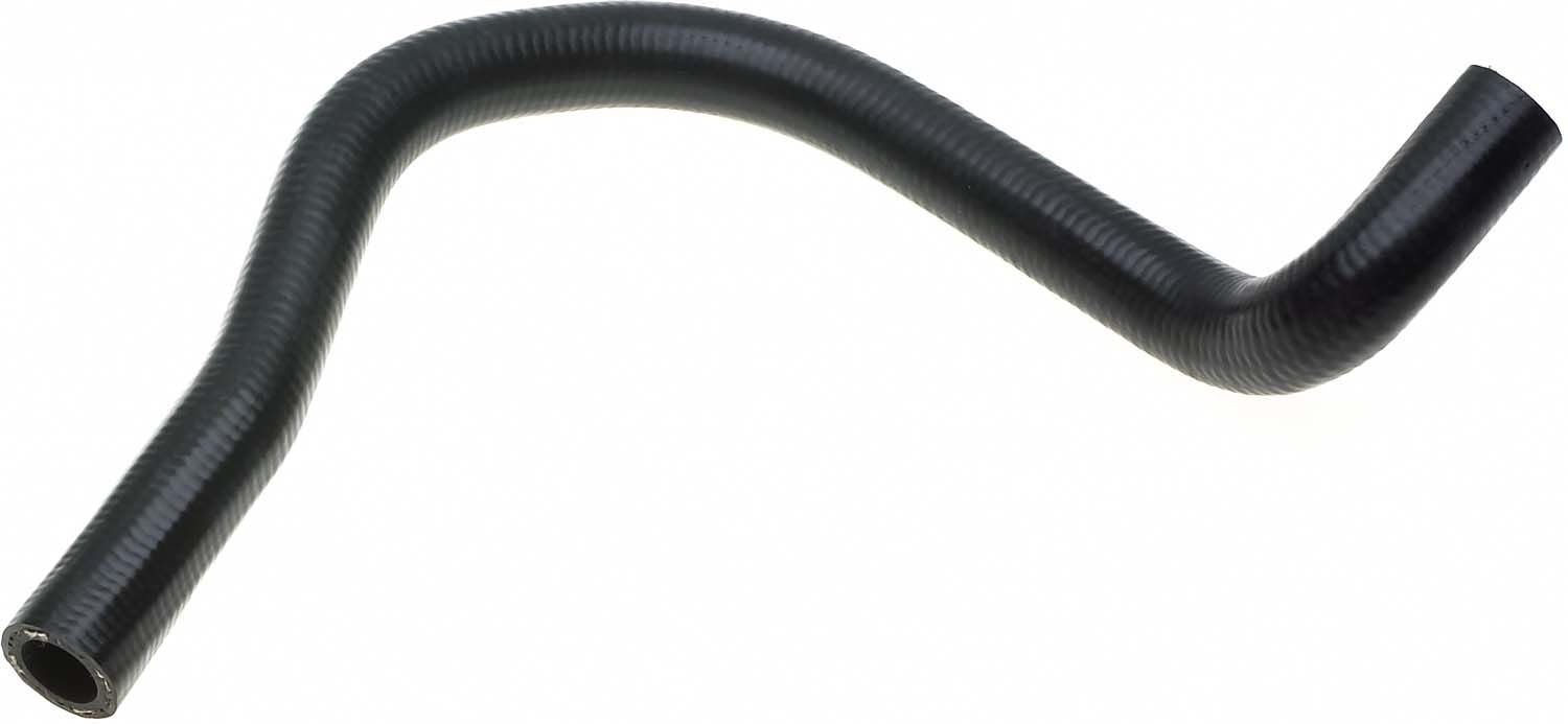 Gates 03-09 Chrysler PT Cruiser 4-Cyl. 2.4L Heater Outlet Molded Heater Hose