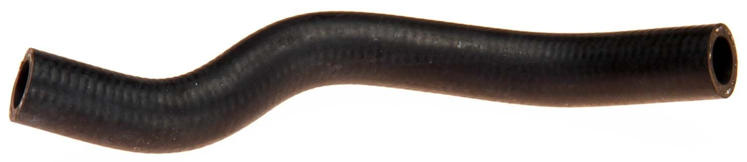Gates 04-09 Toyota Prius 4-Cyl. 1.5L Electric Assist Inverter Cooling Hose-5 Molded Heater Hose