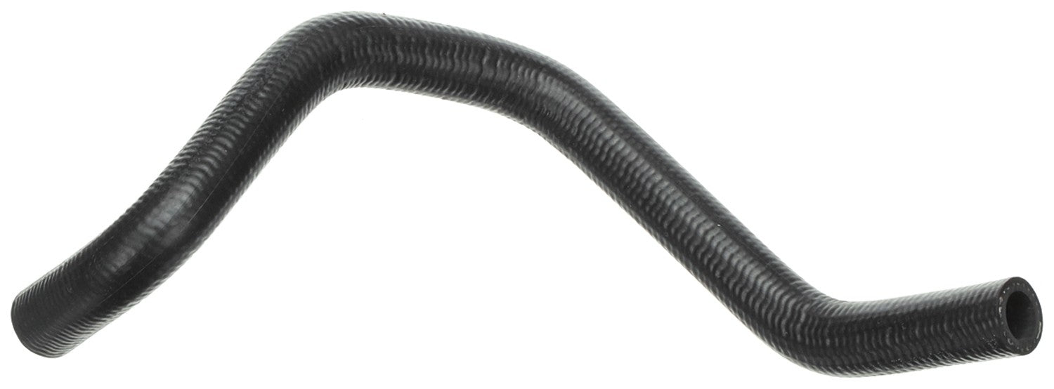 Gates 03-08 Subaru Forester 4-Cyl. 2.5L Heater Outlet Molded Heater Hose