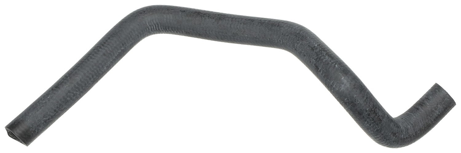 Gates 05-09 Subaru Outback 4-Cyl. 2.5L Heater Inlet Molded Heater Hose