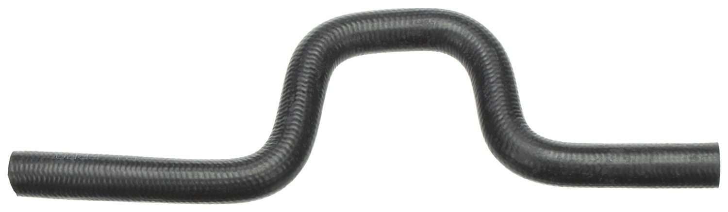 Gates 01-10 Chrysler PT Cruiser 4-Cyl. 2.4L Heater Inlet Molded Heater Hose