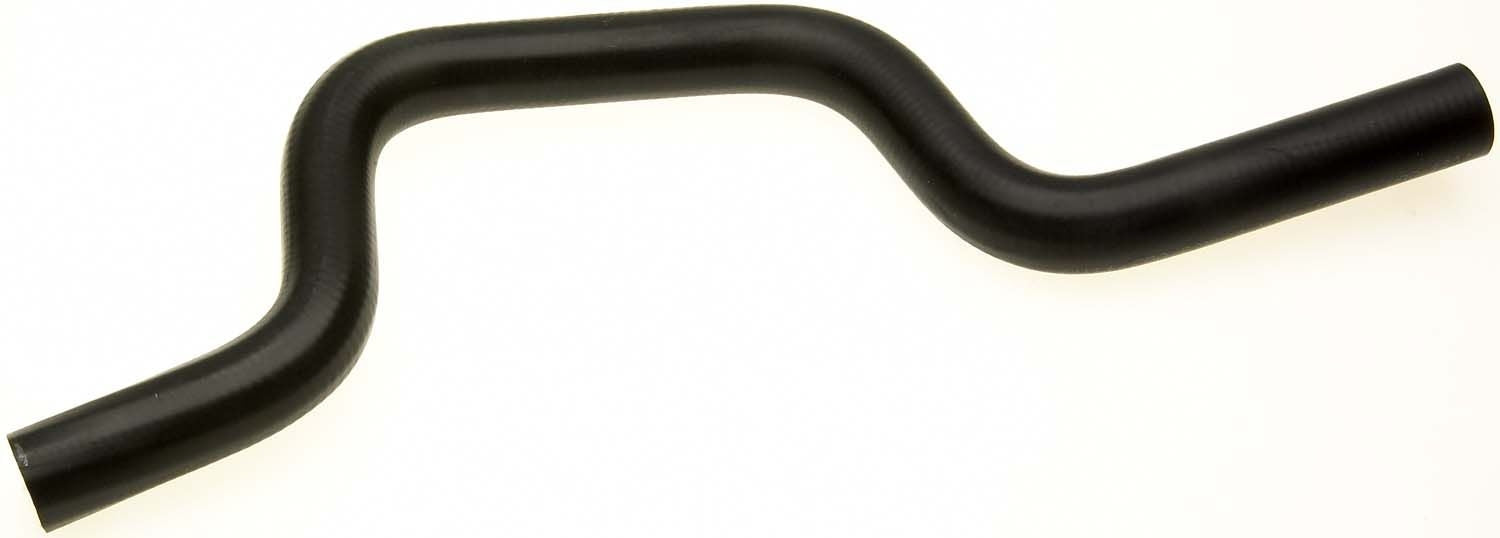 Gates 01-10 Chrysler PT Cruiser 4-Cyl. 2.4L Heater Outlet Molded Heater Hose