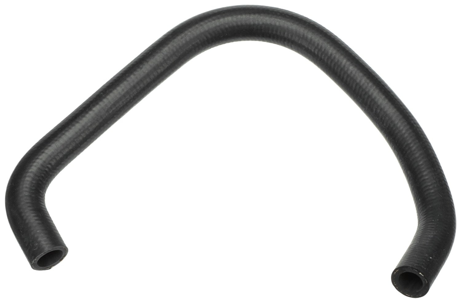 Gates 02-06 Chrysler Sebring V-6 2.7L Pipe To Eng. Molded Heater Hose