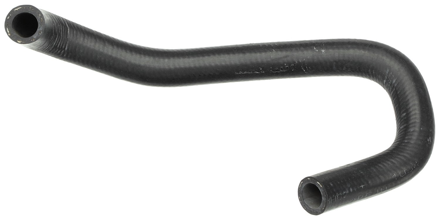 Gates 02-06 Dodge Stratus 4-Cyl. 2.4L Eng. To Pipe-1 Molded Heater Hose