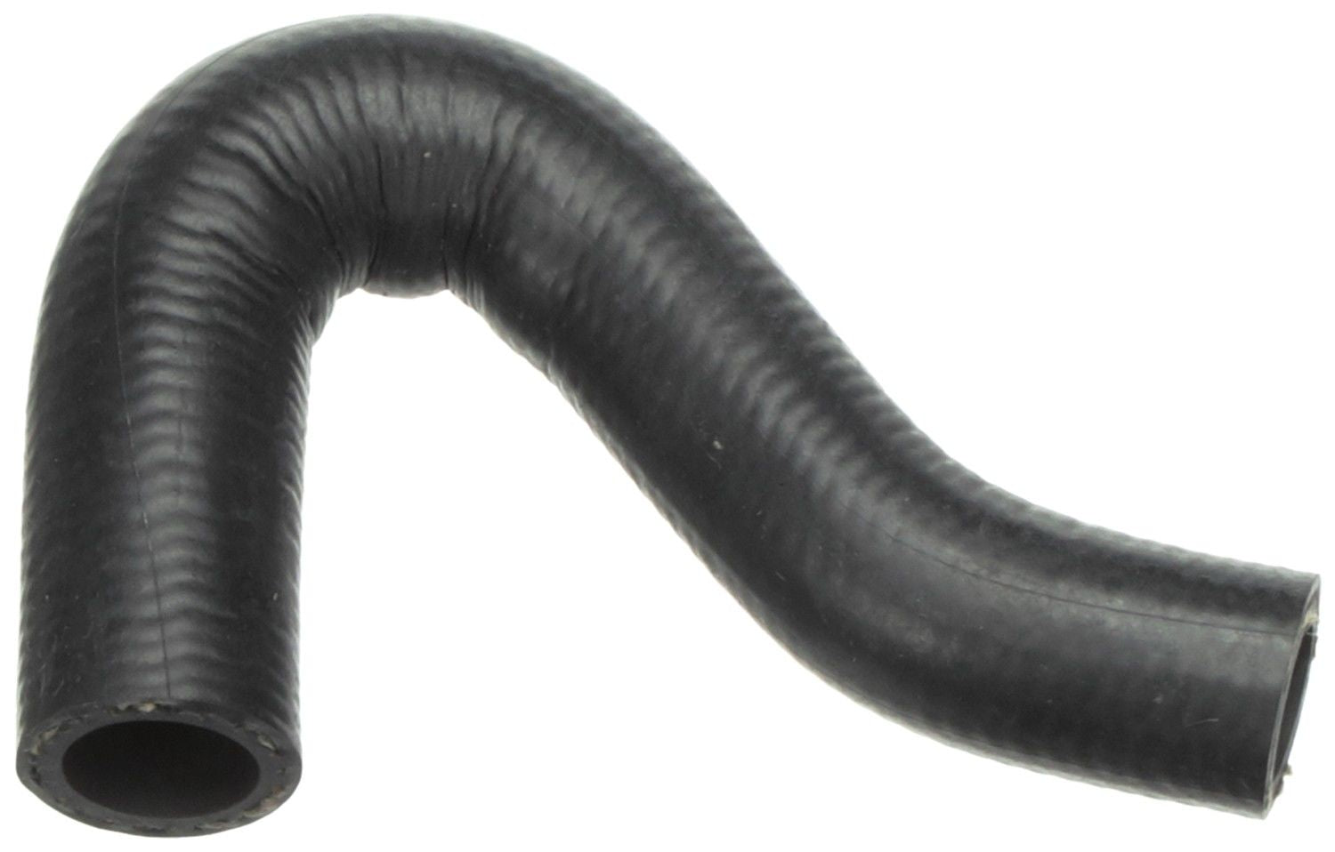 Gates 02-06 Dodge Stratus 4-Cyl. 2.4L Pipe-1 To Heater Molded Heater Hose