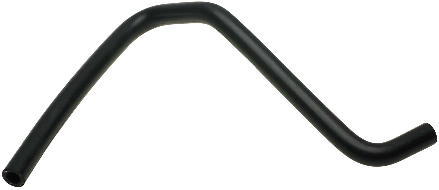 Gates 02-05 Dodge Ram Pickup V-8 4.7L Heater To Connector Molded Heater Hose