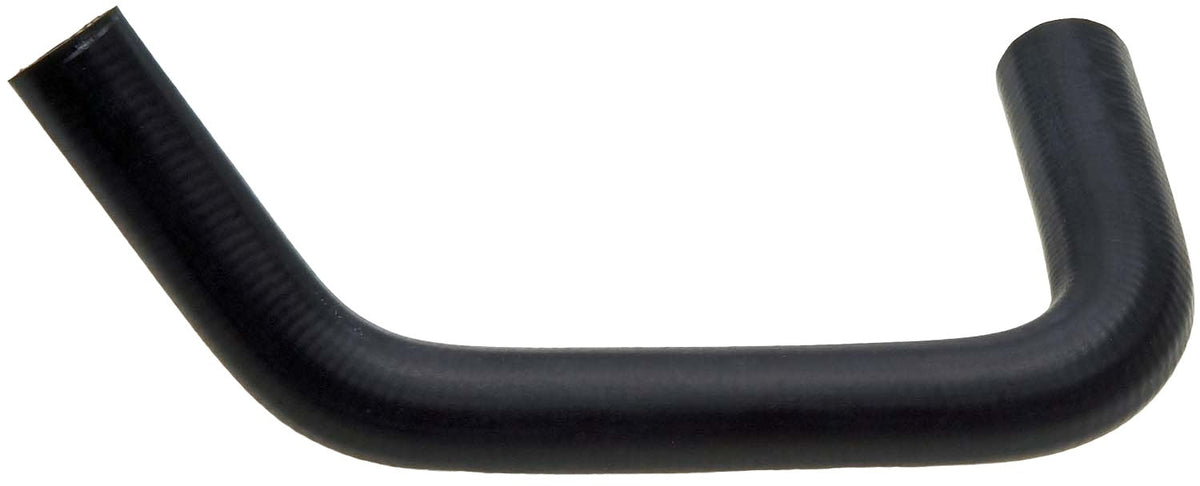 Gates 04-06 Dodge Durango V-6 3.7L Eng. To Aux.Water Pump Molded Heater Hose