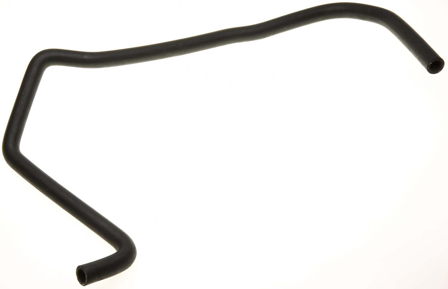Gates 06-08 Dodge Ram Pickup V-8 5.7L Heater Inlet Molded Heater Hose